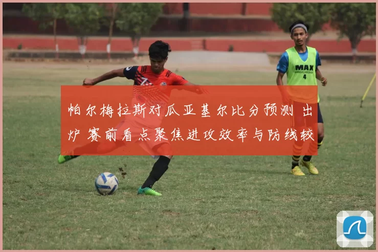 帕尔梅拉斯对瓜亚基尔比分预测 出炉 赛前看点聚焦进攻效率与防线较量
