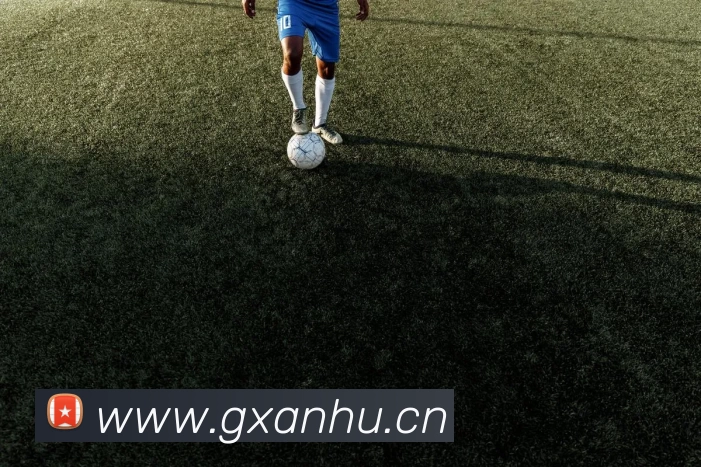 必一·运动(BSport)官方网站 - Official Platform品牌故事