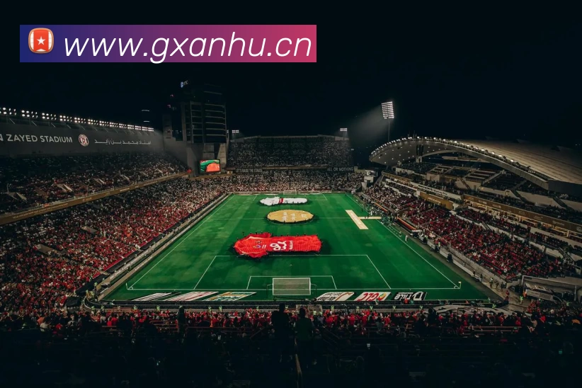 必一·运动(BSport)官方网站 - Official Platform服务体系