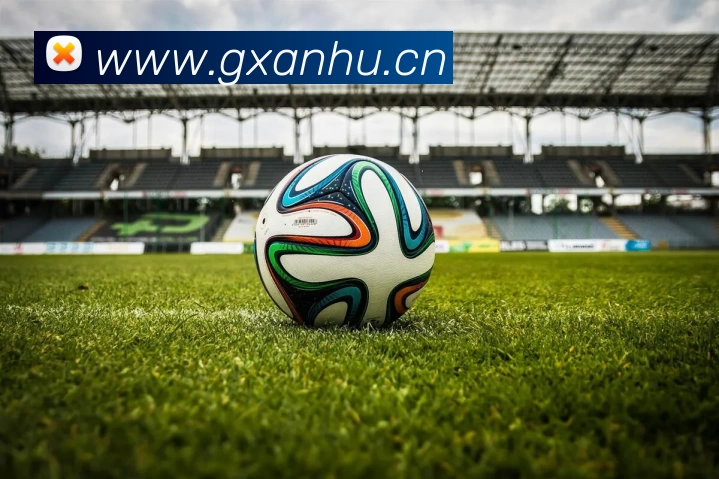 多媒体互动体验